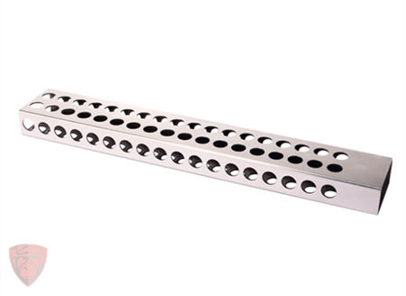 ����ֹܴ��