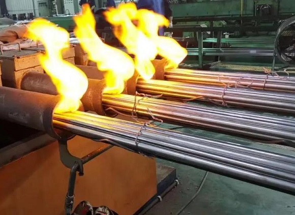 304����ֹ������������ģ�������������