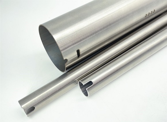 �������Ʒ��������������