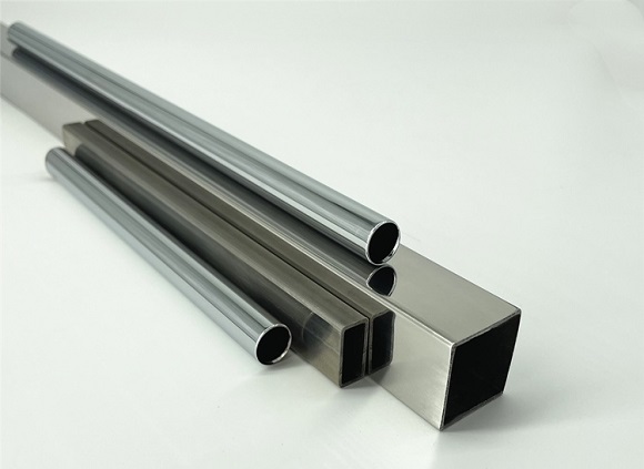 �������Ʒ��