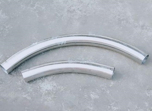 sus316����ֹ�����