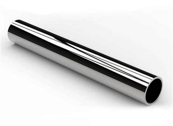 316l����ֹܻ�е��������Щ��������������