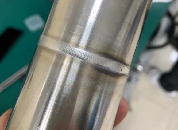 304����ֹܺ��Ӻ�Ĵ��óͷ�Ҫ��