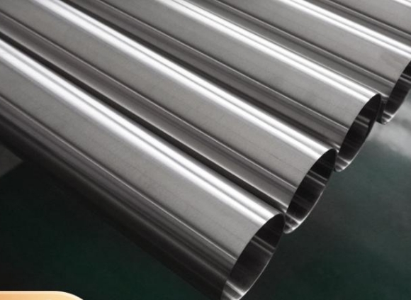 304����ֹܺ���ʱ���׷���ʲô����