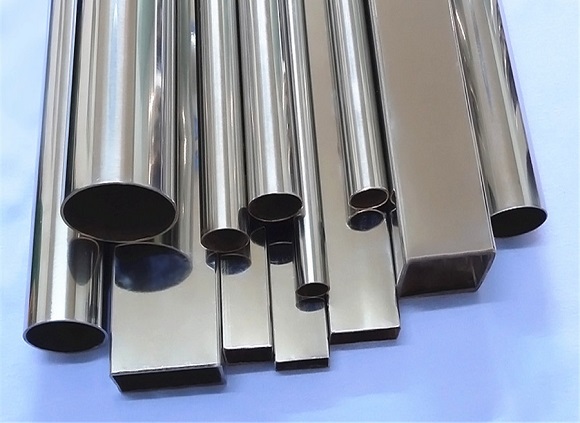 316l����ֹܾ�����ƽ���յ�Ŀ��