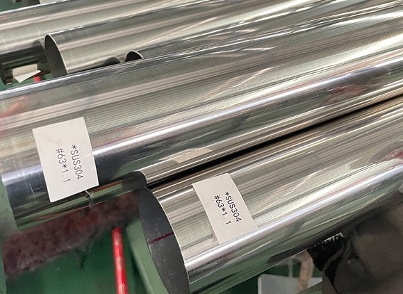 304����ֹܺ���ʱ������ֹ̼�������