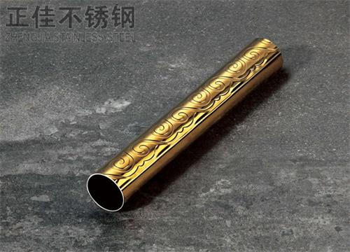 304�ѽ��������Բ��