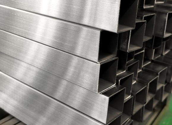 304����ֹܺ���ʱ���׷���ʲô����