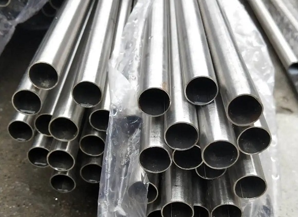 316l����ֹܲĵ�ǿ���Ǽ���