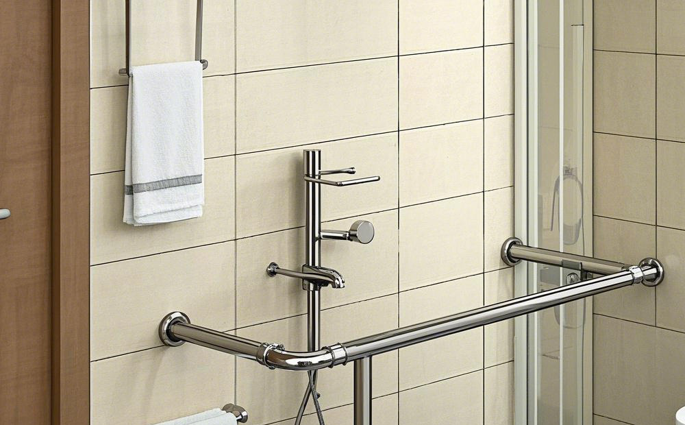 �����װ�ι����ù�װ���е�Ӧ�ð���