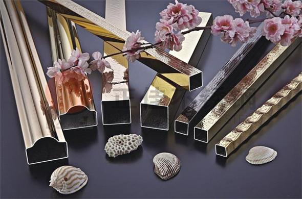 ����ֻ��ƹܶ�����ʵ����Щ����������������