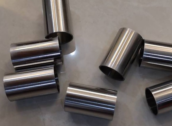 �������Ʒ�ܺ����е�����������ʲôӰ�죿��������������