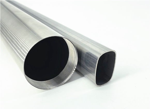 304����ֹ�