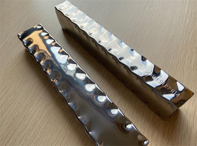 js3845��ɳ��·