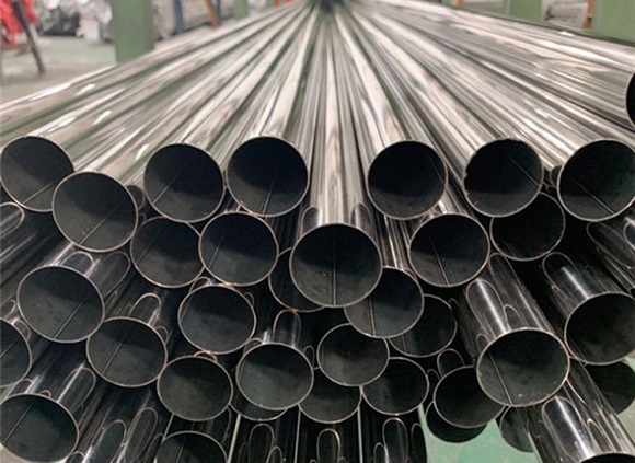 304����ֹ���Ӧ�����������