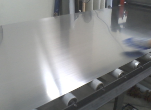 201�������Ʒ��ԭ������������ô��������������