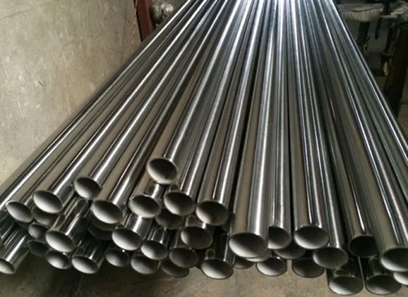 316l����ֹܲĵ�ǿ���Ǽ���