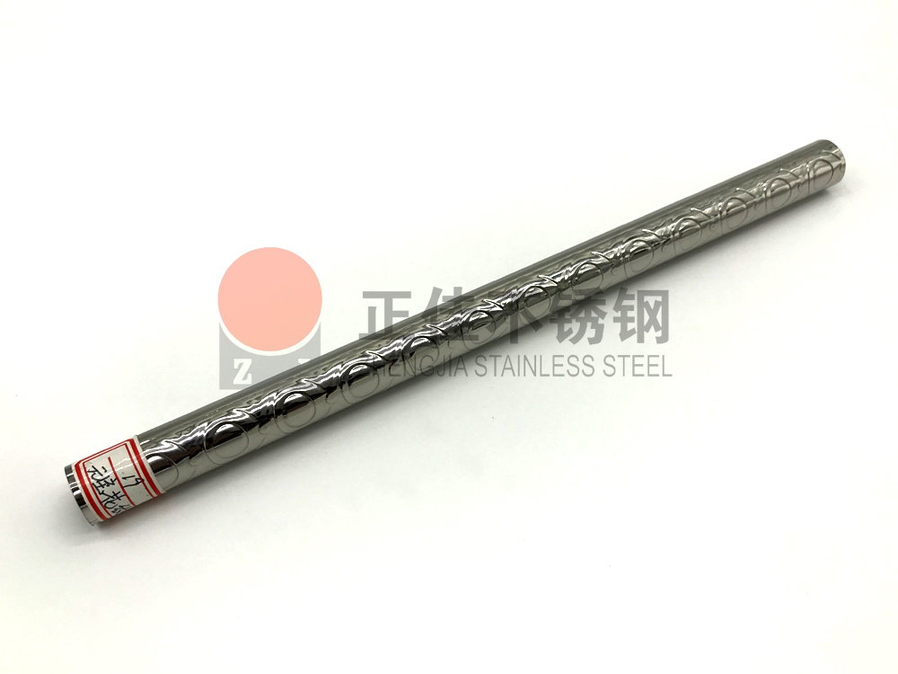 Ԫ�����Ʋ���ֹ�