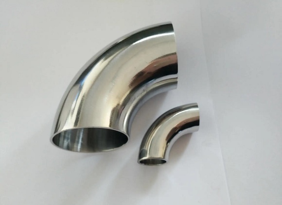 �������Բ����ͷ�ӹ�Ҫ��