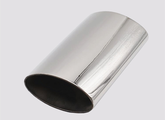 �������Բ��������?������������!