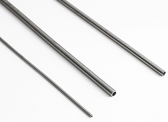 �������Ʒ�ܵĶۻ����óͷ�