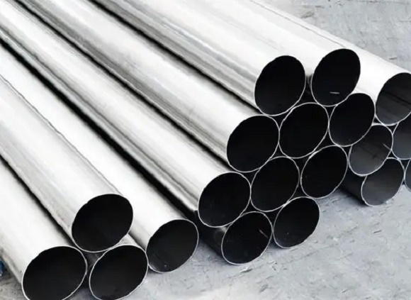 �����Բ������Щ����