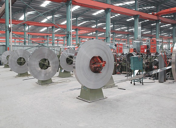 304����ֹ����������ļҺ�?