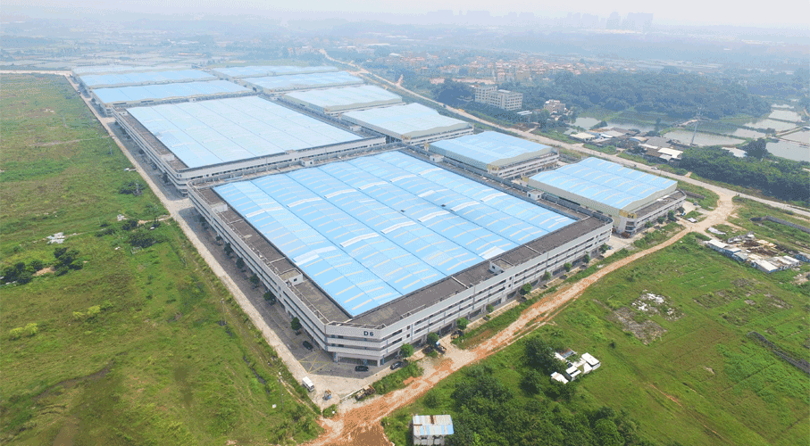 ����ֹܳ���