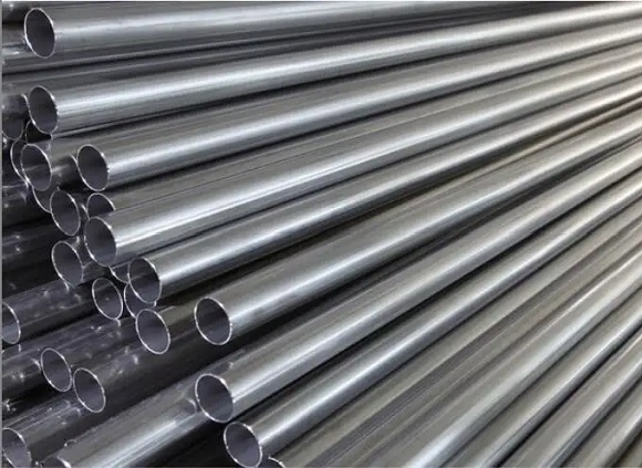 304����ֹ�����ǿ���Ǽ��ࣿ������������