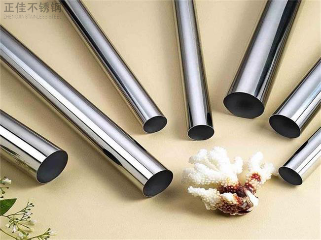 304�����װ�ι�