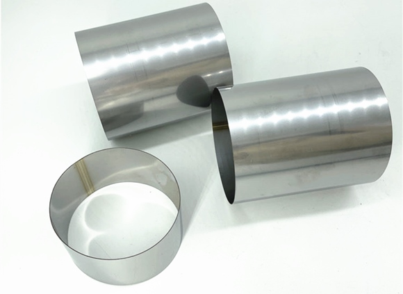 ����ֹ�304��201������