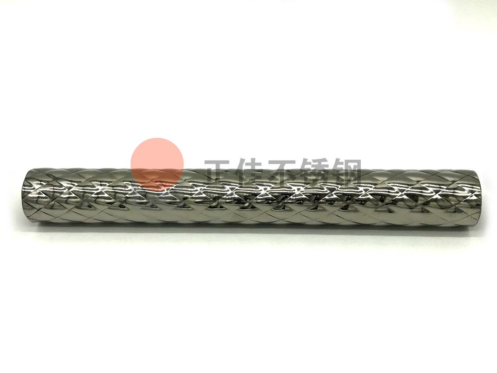 js3845��ɳ��·(�й�)���޹�˾����ֻ��ƹ�