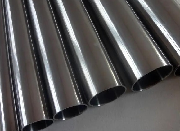 316l����ֹܺ�����ʲôӰ��