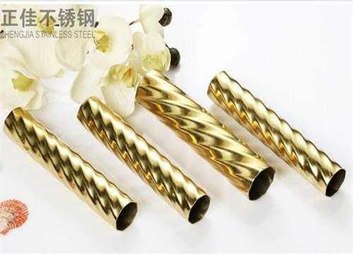 304�ѽ����ѹ��Բ��