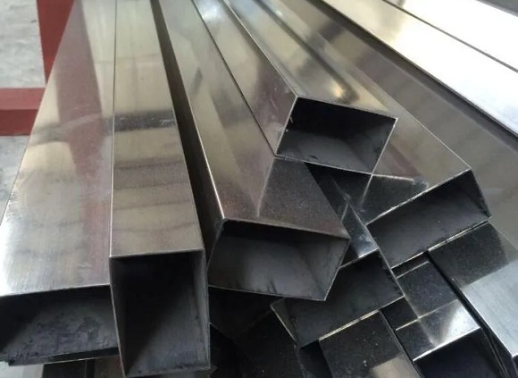 316������ʴԵ��ԭ��