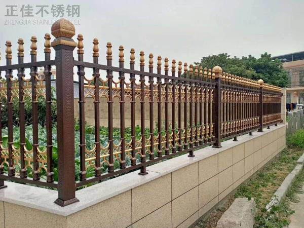 �޽�װ��304����ֹܹ������Щ������������