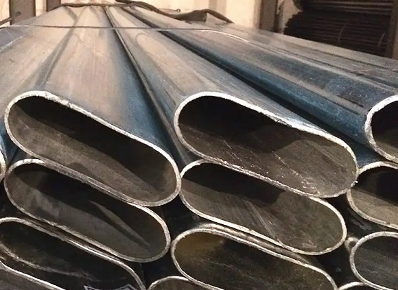 �������Բ����������