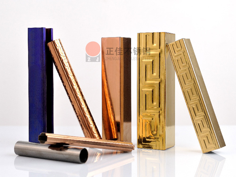 js3845��ɳ��·