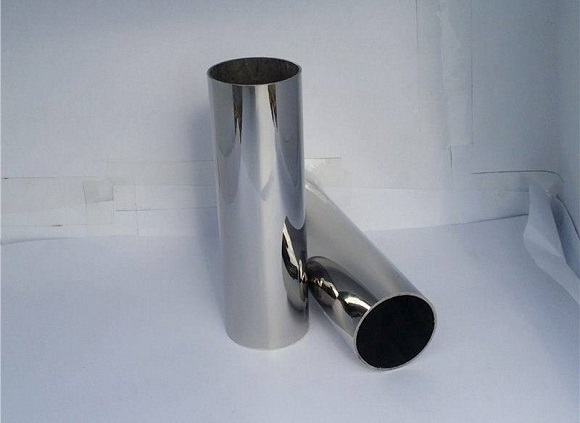 �������Ʒ�ܾ����׹⹤��