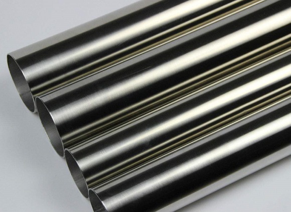 420�������304����ֹ��ĸ��ã���������