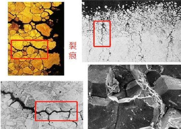 �������Ʒ�ܽ���ĥ����Ŀ�ĺ�����