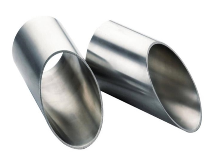 �������Ʒ��