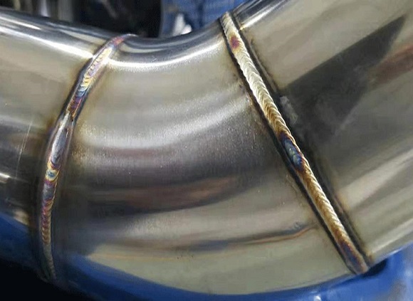 �������Ʒ���ں���ʱ��������ô�죿��������