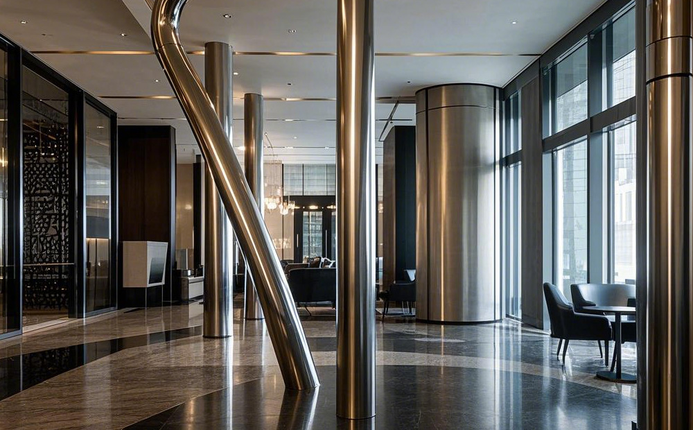 �����װ�ι����ù�װ���е�Ӧ�ð���