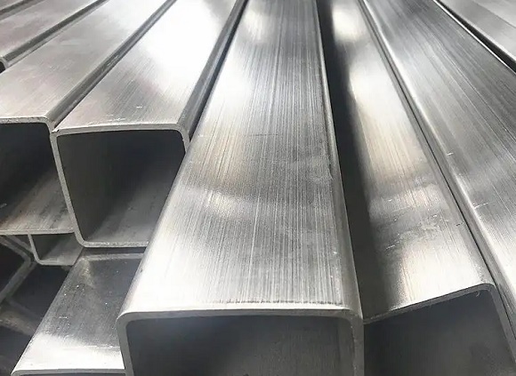 316l����ֹ���˿�ӹ�