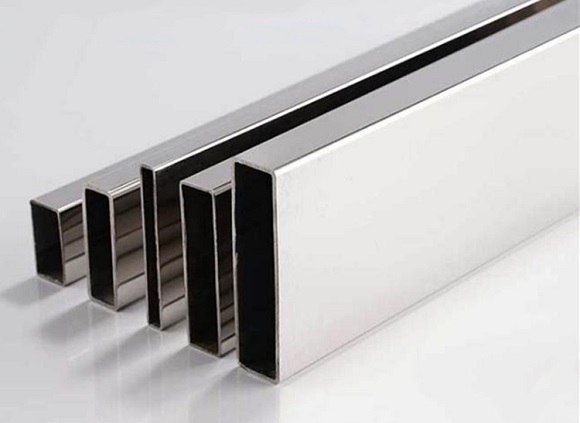 316L����ֹ��������������е���ʴ��Ϊ