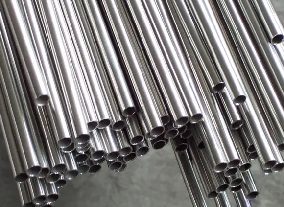 304�������ô���