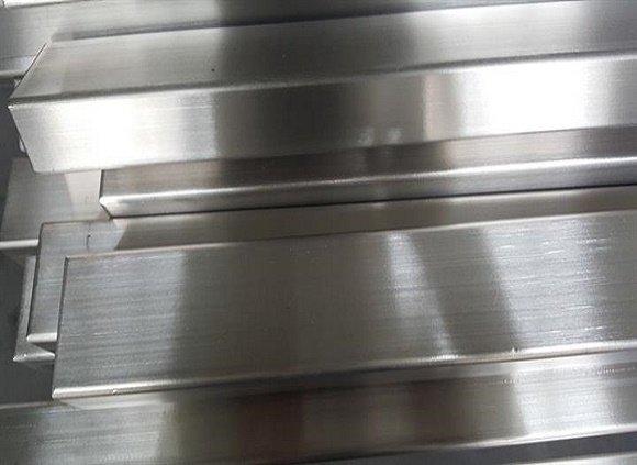 ����ּҾ߹ܼӹ�������ò���óͷ�