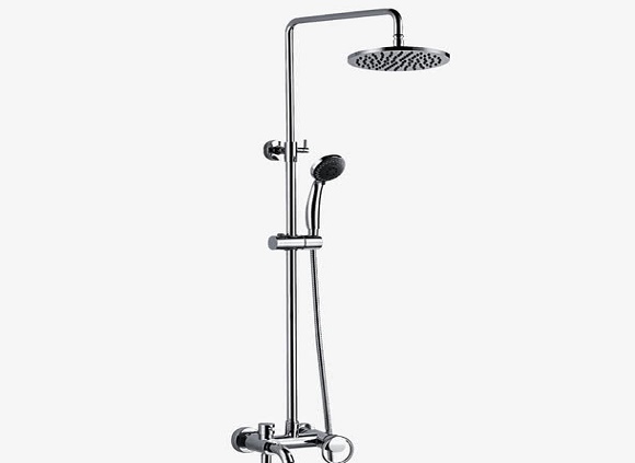 �������Ʒ��Ӧ�����򡪡���ԡ