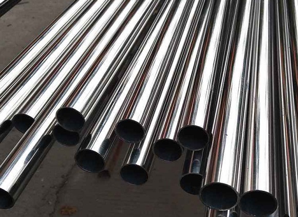 316����ֹܵĺ��������ⷽ��